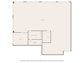 16821 SE McGillivray Blvd, Vancouver, WA à louer Photo intérieure– Image 1 sur 4