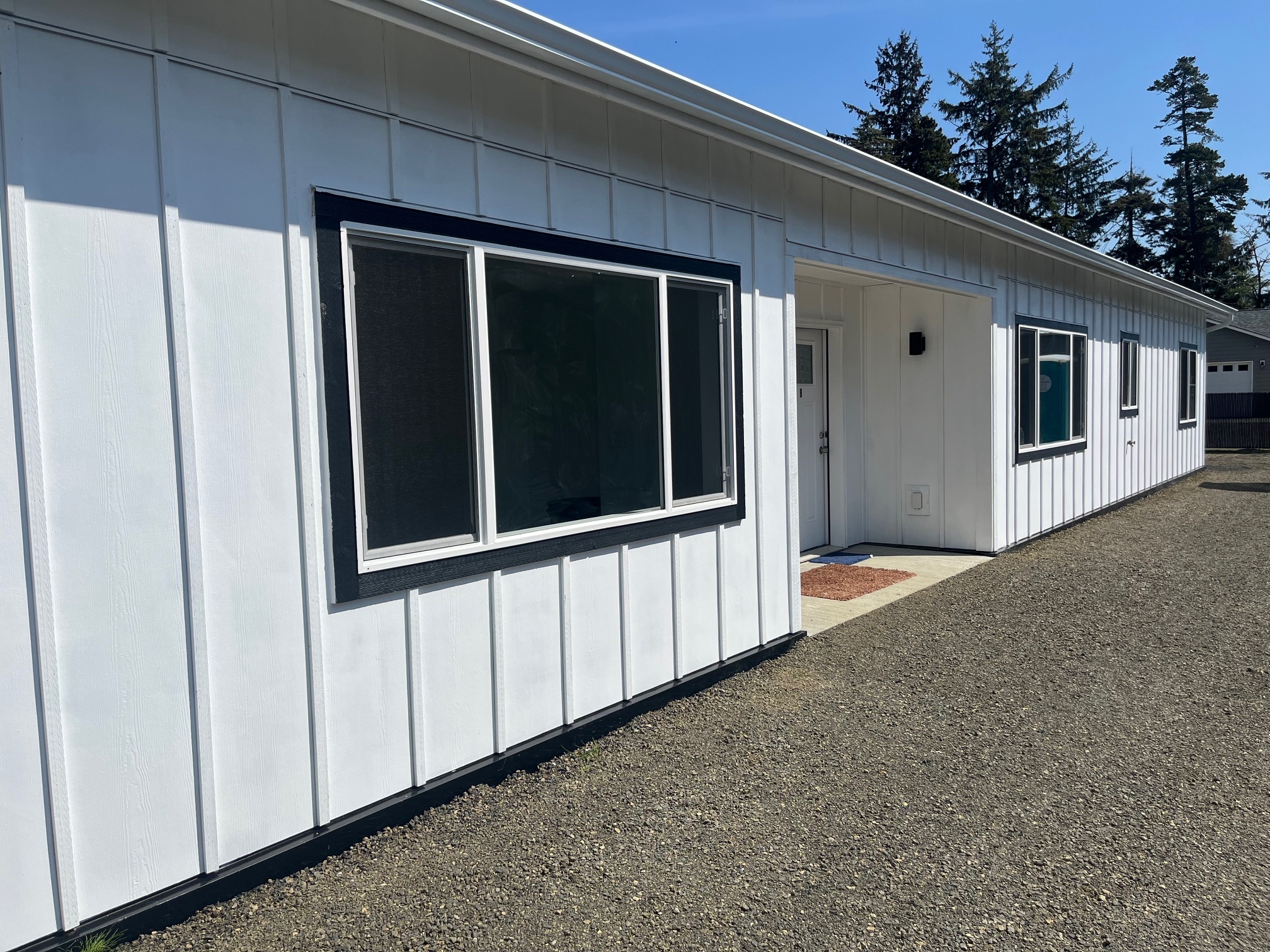 1306 Melbourne Ct, Westport, WA à vendre Photo de l’immeuble– Image 1 sur 31