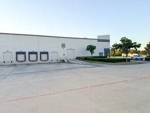 13323 S Gessner Rd, Missouri City, TX à louer Photo intérieure– Image 2 sur 6