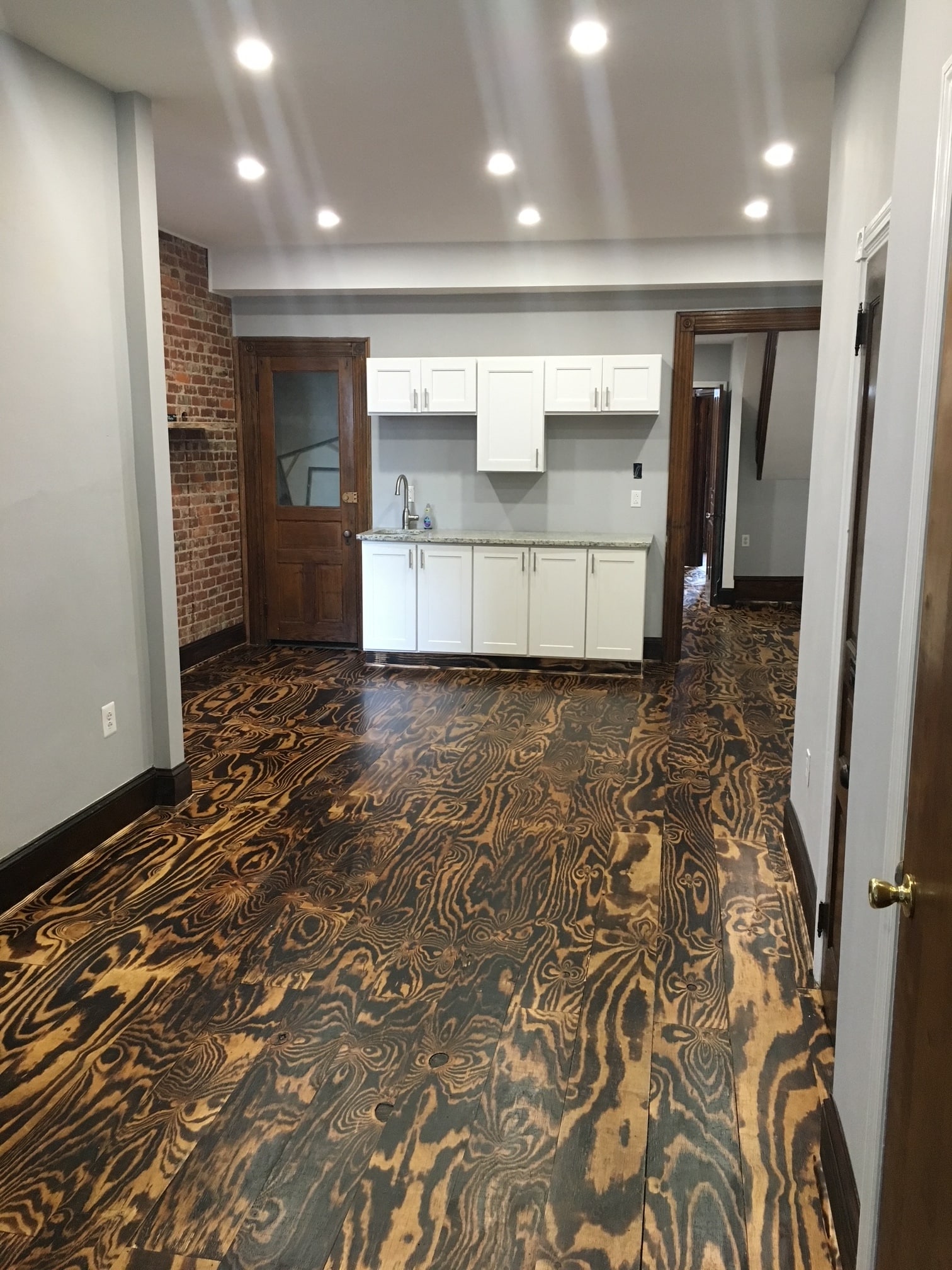624 E Girard Ave, Philadelphia, PA à louer Photo intérieure– Image 1 sur 13