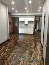 624 E Girard Ave, Philadelphia, PA à louer Photo intérieure– Image 1 sur 13