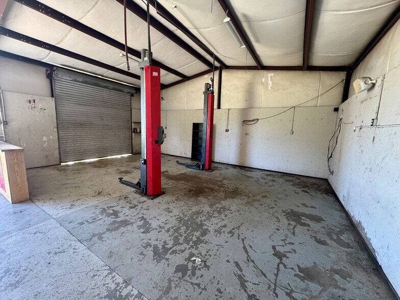 389 E Malvern Hwy, Slocomb, AL à louer - Photo intérieure – Image 3 sur 6