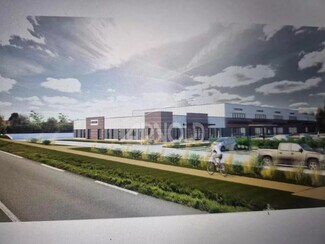 Plus de détails pour Local commercial à louer