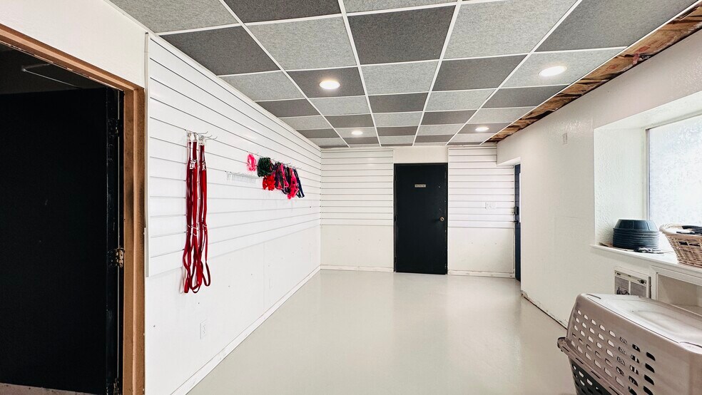 35194-35206 Alvarado Niles Rd, Union City, CA à vendre - Photo de l’immeuble – Image 3 sur 9