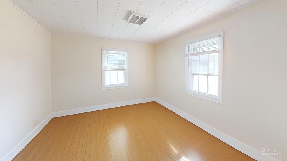 1417 Route 179, Lambertville, NJ à vendre - Numérisation 3D Matterport – Image 3 sur 22