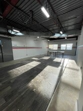 2701-2725 E Tioga St, Philadelphia, PA à louer Photo intérieure– Image 2 sur 4