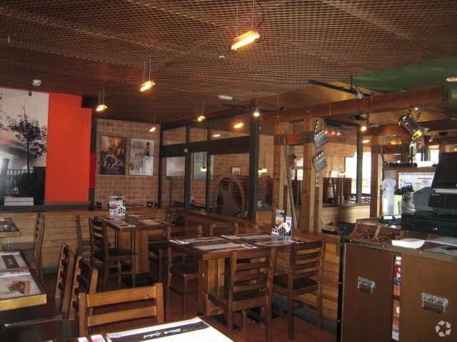 View Photo