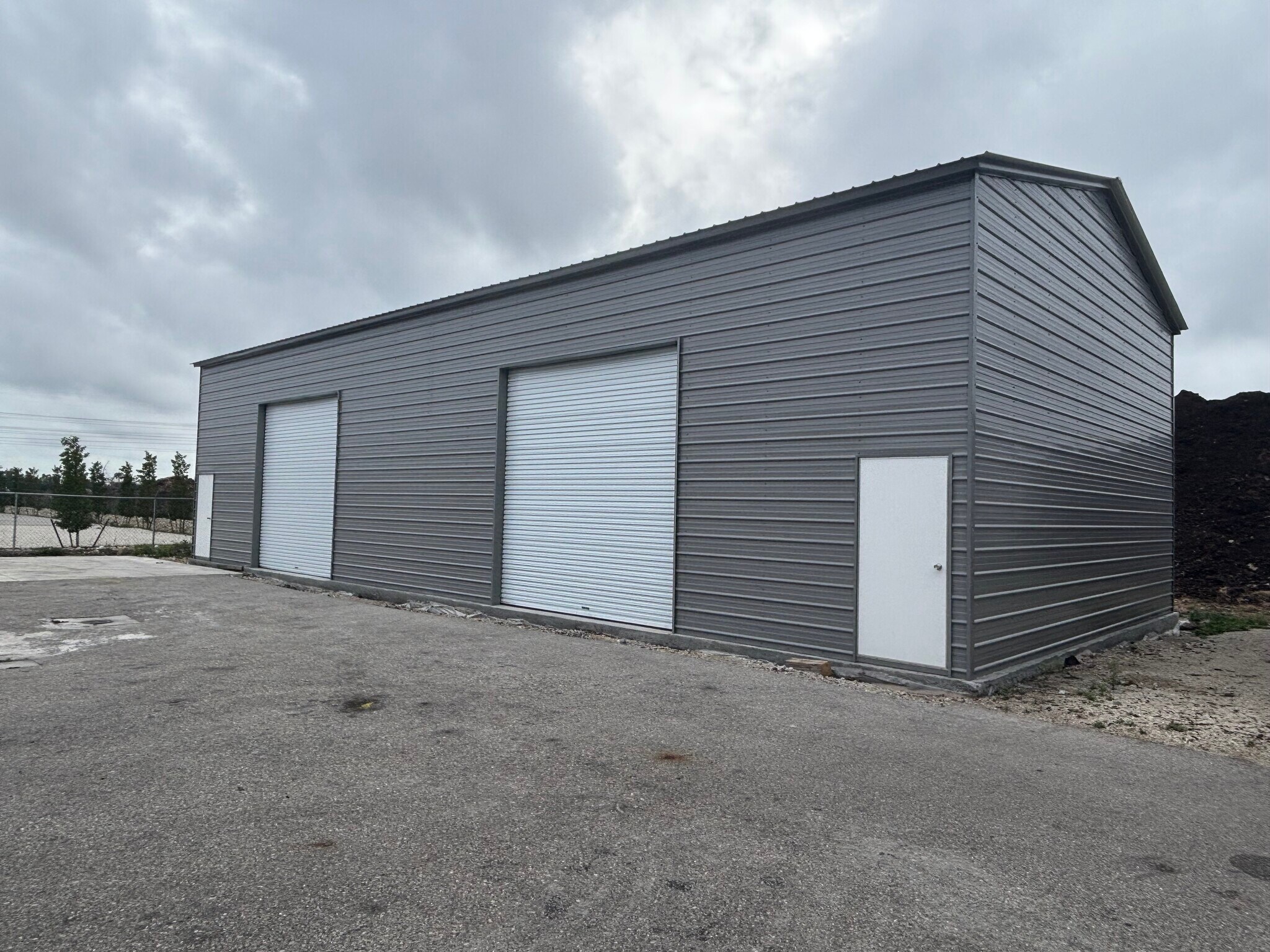 7200 Bucks Ln, Fort Myers, FL à louer Photo de l’immeuble– Image 1 sur 10