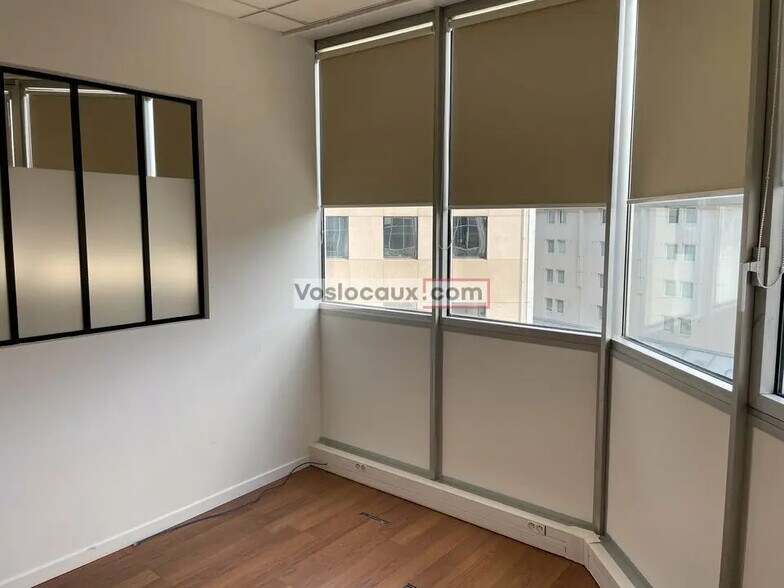 Bureau dans Nice à vendre - Photo intérieure – Image 3 sur 5