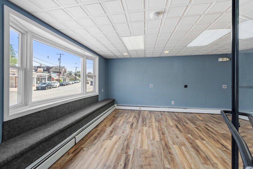 127-129 Lowell St, Methuen, MA à vendre - Photo de l’immeuble – Image 3 sur 23