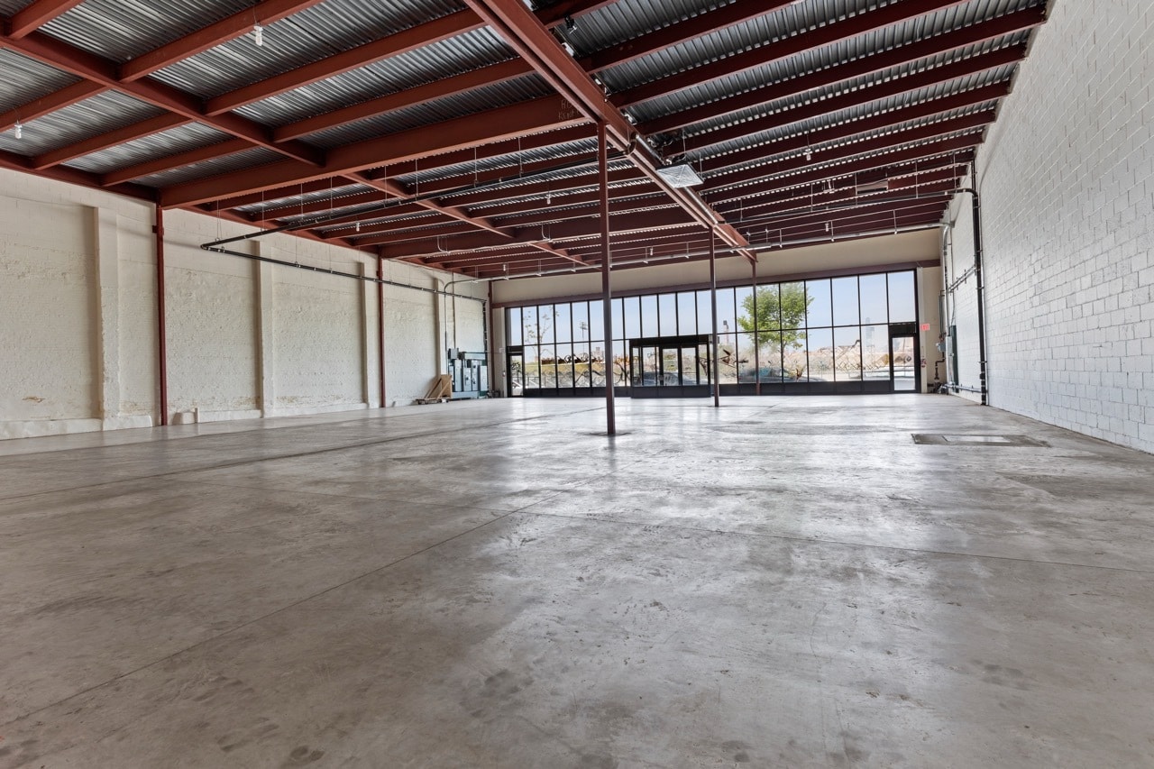 55 Kent Ave, Brooklyn, NY à louer Photo intérieure– Image 1 sur 5