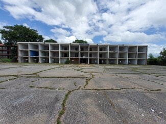 Plus de détails pour 2491 Joy Ln, Memphis, TN - Logement à vendre