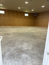 1405 Enterprise Dr, De Pere, WI à louer Photo intérieure– Image 1 sur 7