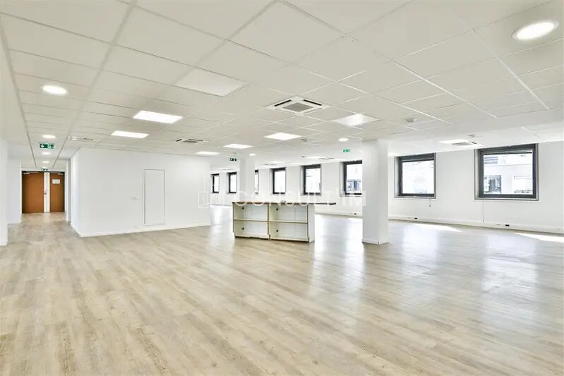 Bureau dans Boulogne-Billancourt à vendre - Photo intérieure – Image 2 sur 6