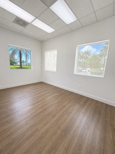 201 N Ocean Dr, Hollywood, FL à louer Photo intérieure– Image 1 sur 19