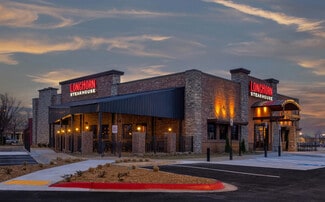 Plus de détails pour 453 Tennessee 76, White House, TN - Local commercial à vendre