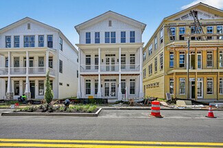 Plus de détails pour 64 Linton St, Woodstock, GA - Logement à vendre