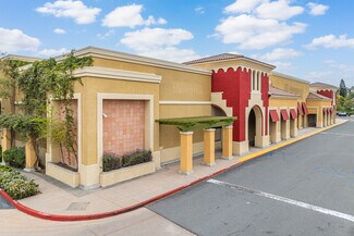 Plus de détails pour 2310 Proctor Valley Rd, Chula Vista, CA - Local commercial à vendre