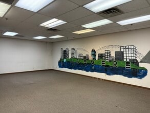 4135-4165 Willow Lake Blvd, Memphis, TN à louer Photo intérieure– Image 2 sur 12