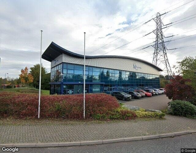 Golds Hill Way, Tipton à vendre - Photo de l’immeuble – Image 3 sur 14