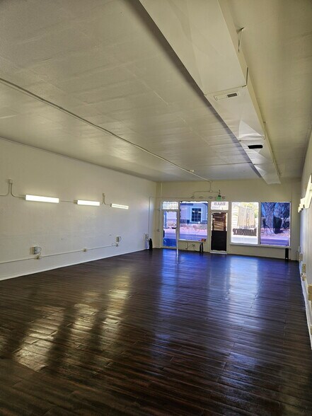 234-274 E Bridge St, Brighton, CO à louer - Photo de l’immeuble – Image 2 sur 11