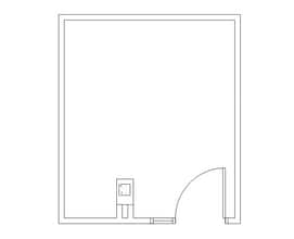 67 Forest St, Marlborough, MA à louer Plan d’étage– Image 1 sur 1