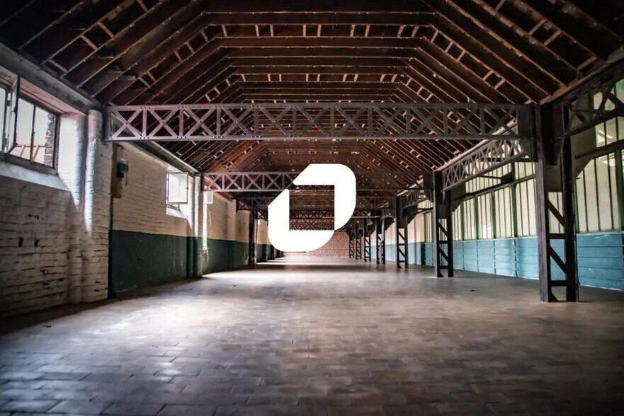 Bureau dans Roncq à vendre - Photo intérieure – Image 2 sur 8