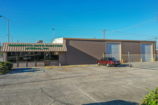 Plus de détails pour 198 Main St, Biloxi, MS - Local d’activités à vendre