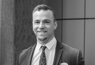 Matthew Granberg