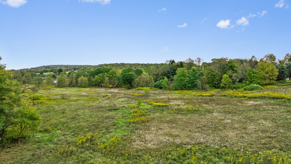 3836 William Penn Ave, Johnstown, PA à vendre - Aérien – Image 3 sur 23