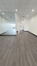 15015 Westheimer Rd, Houston, TX à louer - Vidéo sur l’annonce professionnelle