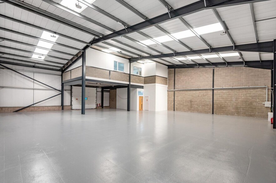 Dryden Pl, Loanhead à louer - Photo de l’immeuble – Image 3 sur 5