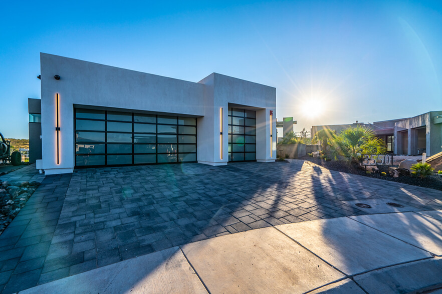 3550 S Cypress Point Rd, Hurricane, UT à vendre - Photo de l’immeuble – Image 3 sur 4