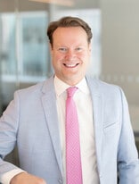 Brent Seberhagen