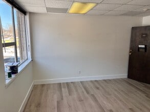 914 Mount Kemble Ave, Morristown, NJ à louer Photo intérieure– Image 1 sur 1