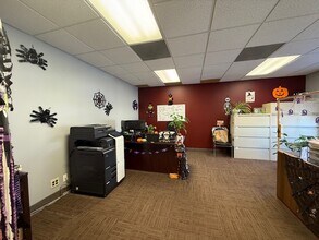 15 Somerset Pl, Clifton, NJ à louer Photo intérieure– Image 2 sur 6