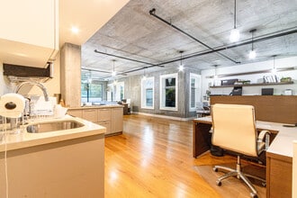 1189 Tennessee St, San Francisco, CA à louer Photo intérieure– Image 2 sur 17