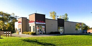 Plus de détails pour 3941 Broadway St, Cheektowaga, NY - Local commercial à vendre