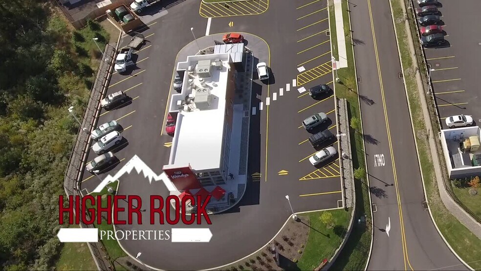 104 Witchwood Rd, North Wales, PA à louer - Vidéo sur l’annonce professionnelle – Image 2 sur 9