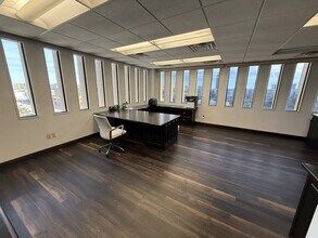3411 N 5th Ave, Phoenix, AZ à louer Photo intérieure– Image 2 sur 19