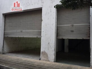 Plus de détails pour Local commercial à vendre