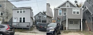 Plus de détails pour 213 Sumner Ave, Seaside Heights, NJ - Logement à vendre