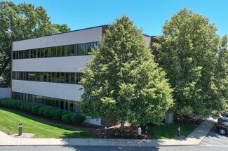 Plus de détails pour 89 Newbury St, Danvers, MA - Bureau à louer