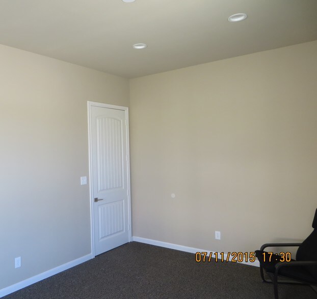318 W FM 544, Murphy, TX à vendre - Photo de l’immeuble – Image 2 sur 53