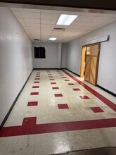 668 Maratech Ave, Marathon City, WI à vendre Photo intérieure– Image 1 sur 2