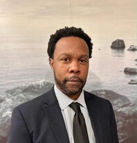 Julius Braxton