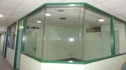 Interior Photo