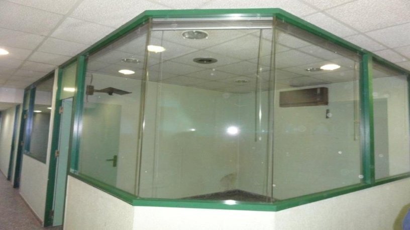 View Photo