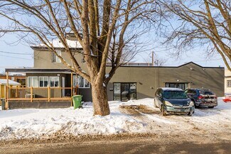 Plus de détails pour 610 Av O'connell, Dorval, QC - Bureau/Local commercial à louer