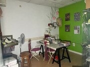 Foto interior